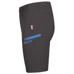 TROLLKIDS Kid's Haugesund Shorts -Kinderausstattung trollkids kids haugesund shorts detail 3