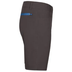 TROLLKIDS Kid's Haugesund Shorts -Kinderausstattung trollkids kids haugesund shorts detail 4