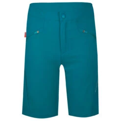 TROLLKIDS Kid's Jondalen 2 In 1 Pants - Radhose 11 TROLLKIDS Kid's Jondalen 2 In 1 Pants - Radhose -Kinderausstattung trollkids kids jondalen 2 in 1 pants radhose 1