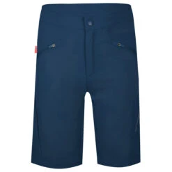 TROLLKIDS Kid's Jondalen 2 In 1 Pants - Radhose