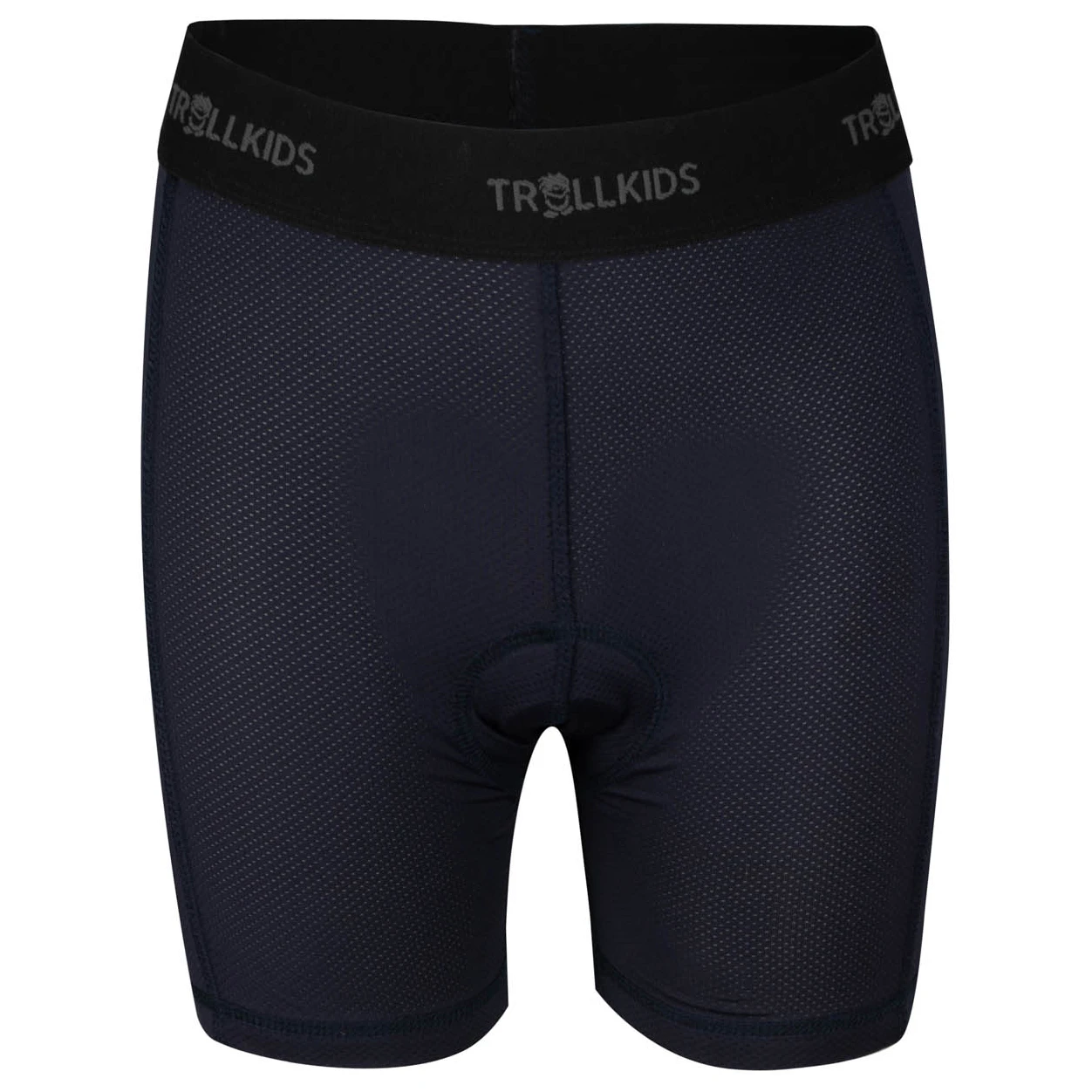 TROLLKIDS Kid's Jondalen 2 In 1 Pants - Radhose 5 TROLLKIDS Kid's Jondalen 2 In 1 Pants - Radhose – Bild 3