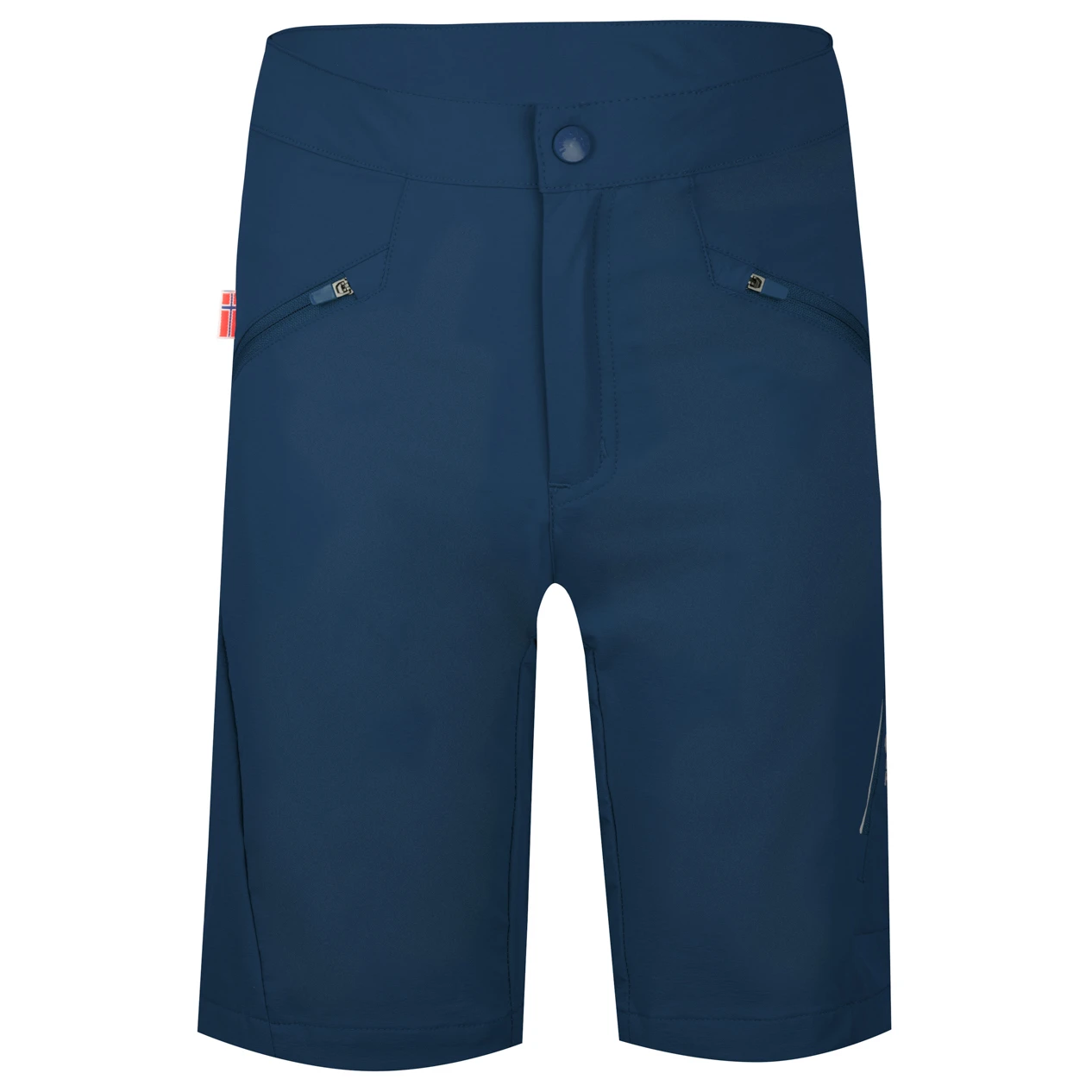 TROLLKIDS Kid's Jondalen 2 In 1 Pants - Radhose 3 TROLLKIDS Kid's Jondalen 2 In 1 Pants - Radhose