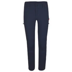 TROLLKIDS Kid's Kjerag Zip Off Pants - Trekkinghose 16 TROLLKIDS Kid's Kjerag Zip Off Pants - Trekkinghose -Kinderausstattung trollkids kids kjerag zip off pants trekkinghose 1