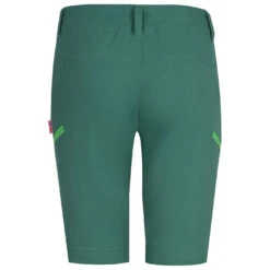 TROLLKIDS Kid's Kjerag Zip Off Pants - Trekkinghose 14 TROLLKIDS Kid's Kjerag Zip Off Pants - Trekkinghose -Kinderausstattung trollkids kids kjerag zip off pants trekkinghose detail 5