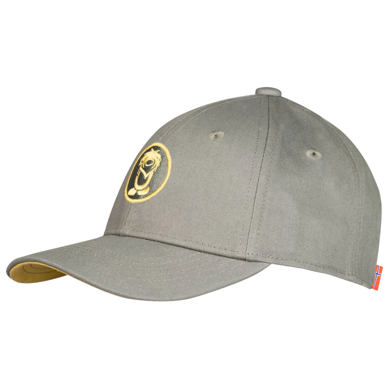 TROLLKIDS Kid's Kroksand Cap - Cap 5 TROLLKIDS Kid's Kroksand Cap - Cap – Bild 3