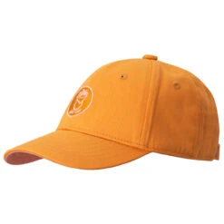 TROLLKIDS Kid's Kroksand Cap - Cap 12 TROLLKIDS Kid's Kroksand Cap - Cap -Kinderausstattung trollkids kids kroksand cap cap 2