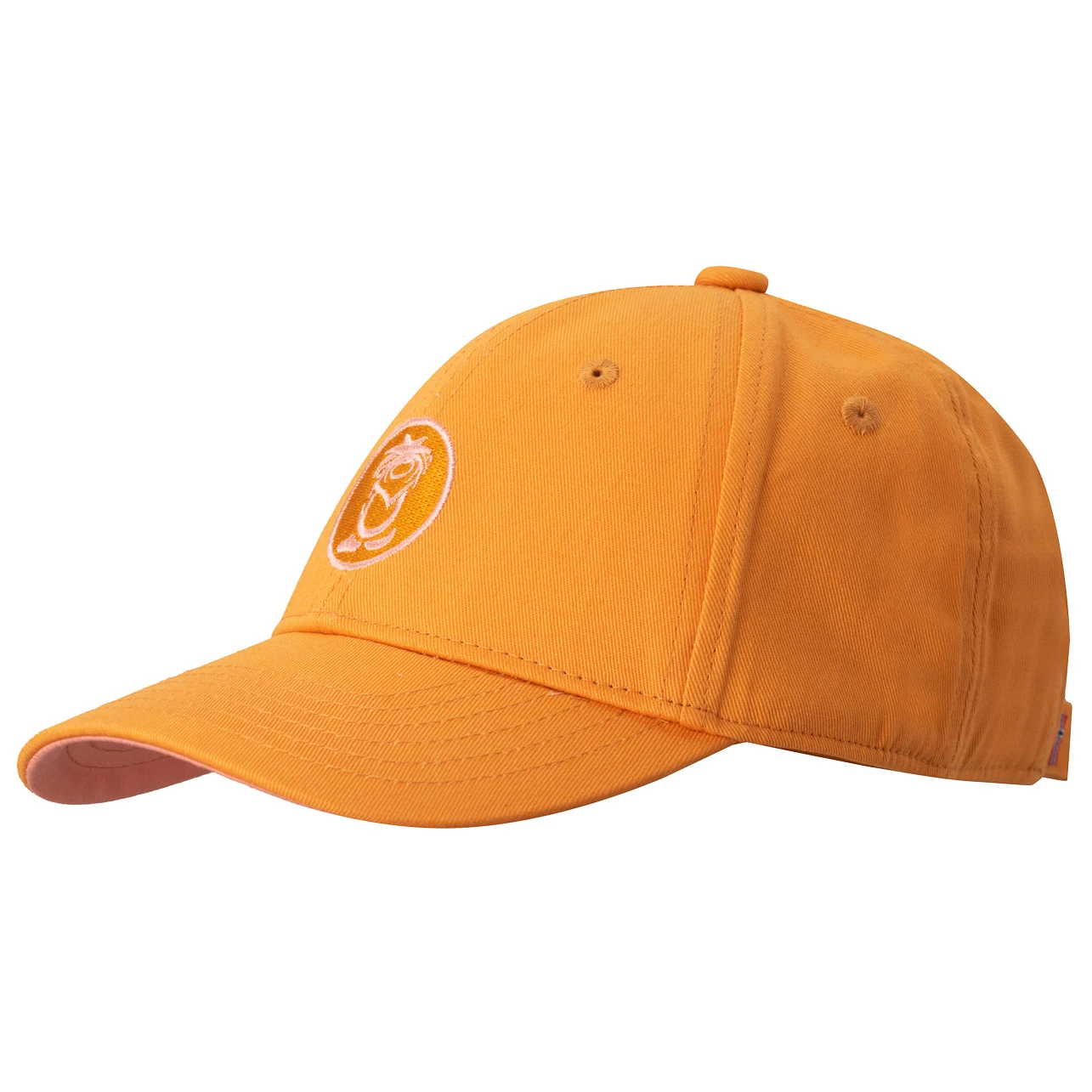 TROLLKIDS Kid's Kroksand Cap - Cap 6 TROLLKIDS Kid's Kroksand Cap - Cap – Bild 4