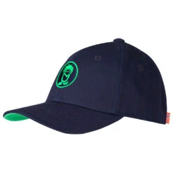 TROLLKIDS Kid's Kroksand Cap - Cap 14 TROLLKIDS Kid's Kroksand Cap - Cap -Kinderausstattung trollkids kids kroksand cap cap 4