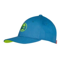 TROLLKIDS Kid's Kroksand Cap - Cap 15 TROLLKIDS Kid's Kroksand Cap - Cap -Kinderausstattung trollkids kids kroksand cap cap 5