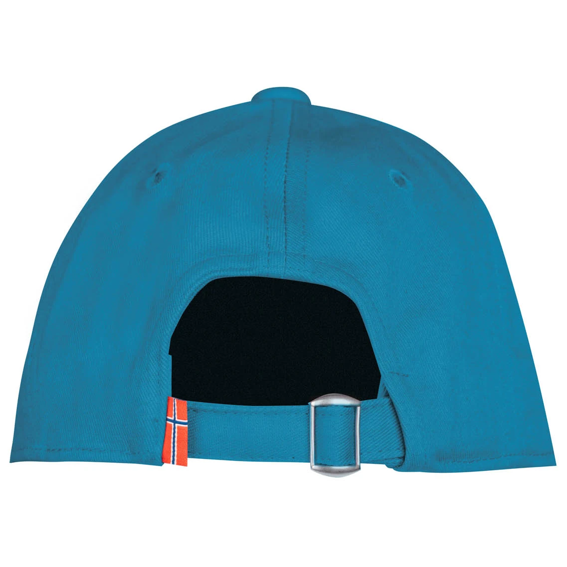 TROLLKIDS Kid's Kroksand Cap - Cap 4 TROLLKIDS Kid's Kroksand Cap - Cap – Bild 2