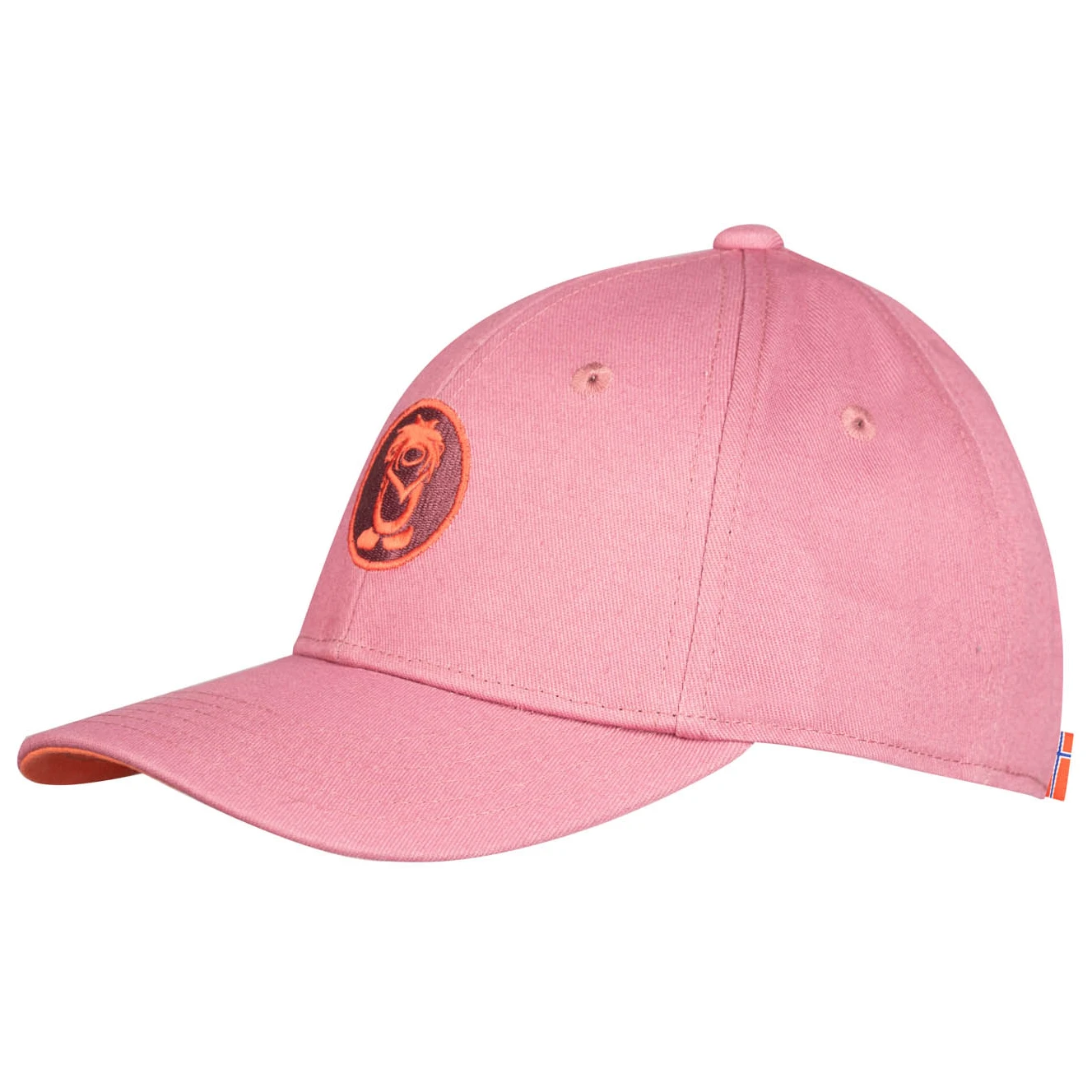 TROLLKIDS Kid's Kroksand Cap - Cap 3 TROLLKIDS Kid's Kroksand Cap - Cap