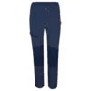 TROLLKIDS Kid's Lysefjord Pants XT - Softshellhose