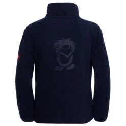 TROLLKIDS Kid's Myrdal 3in1 Jacket Pro - Doppeljacke -Kinderausstattung trollkids kids myrdal 3in1 jacket pro doppeljacke detail 4