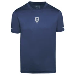 TROLLKIDS Kid's Preikestolen T - Funktionsshirt -Kinderausstattung trollkids kids preikestolen t funktionsshirt 2