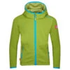 TROLLKIDS Kid's Sogndal Jacket - Fleecejacke 1 TROLLKIDS Kid's Sogndal Jacket - Fleecejacke -Kinderausstattung trollkids kids sogndal jacket fleecejacke