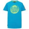 TROLLKIDS Kid's Troll T Pro - T-Shirt
