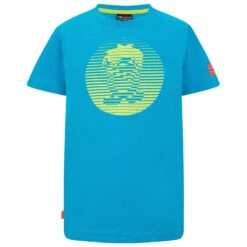 TROLLKIDS Kid's Troll T Pro - T-Shirt