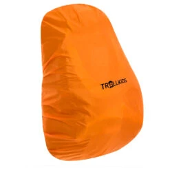 TROLLKIDS Kid's Trollhavn Daypack S 7 - Kinderrucksack 11 TROLLKIDS Kid's Trollhavn Daypack S 7 - Kinderrucksack -Kinderausstattung trollkids kids trollhavn daypack s 7 kinderrucksack detail 4