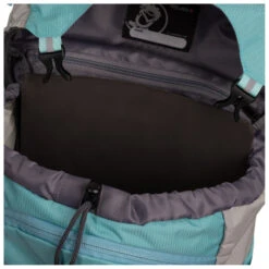 TROLLKIDS Kid's Trolltunga Pack 30 - Kinderrucksack -Kinderausstattung trollkids kids trolltunga pack 30 kinderrucksack detail 10