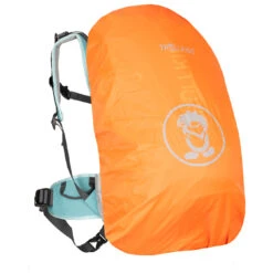 TROLLKIDS Kid's Trolltunga Pack 30 - Kinderrucksack -Kinderausstattung trollkids kids trolltunga pack 30 kinderrucksack detail 11