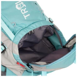 TROLLKIDS Kid's Trolltunga Pack 30 - Kinderrucksack -Kinderausstattung trollkids kids trolltunga pack 30 kinderrucksack detail 7