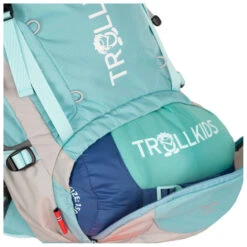 TROLLKIDS Kid's Trolltunga Pack 30 - Kinderrucksack -Kinderausstattung trollkids kids trolltunga pack 30 kinderrucksack detail 8