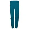 TROLLKIDS Kid's Trondheim Pants - Regenhose