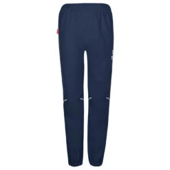 TROLLKIDS Kid's Trondheim Pants - Regenhose -Kinderausstattung trollkids kids trondheim pants regenhose 2