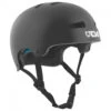 TSG Kid's Evolution Solid Color - Radhelm -Kinderausstattung tsg kids evolution solid color radhelm