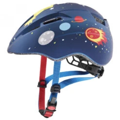 Uvex Kid's Kid 2 CC - Radhelm 12 Uvex Kid's Kid 2 CC - Radhelm -Kinderausstattung uvex kids kid 2 cc radhelm 1