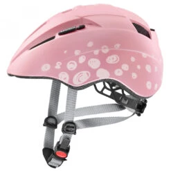 Uvex Kid's Kid 2 CC - Radhelm 13 Uvex Kid's Kid 2 CC - Radhelm -Kinderausstattung uvex kids kid 2 cc radhelm 2