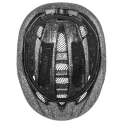 Uvex Kid's Kid 2 CC - Radhelm 11 Uvex Kid's Kid 2 CC - Radhelm -Kinderausstattung uvex kids kid 2 cc radhelm detail 4