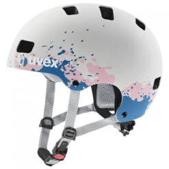 Uvex Kid's Kid 3 CC - Radhelm 13 Uvex Kid's Kid 3 CC - Radhelm -Kinderausstattung uvex kids kid 3 cc radhelm 1