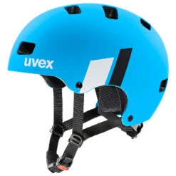 Uvex Kid's Kid 3 CC - Radhelm 14 Uvex Kid's Kid 3 CC - Radhelm -Kinderausstattung uvex kids kid 3 cc radhelm 2