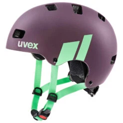 Uvex Kid's Kid 3 CC - Radhelm