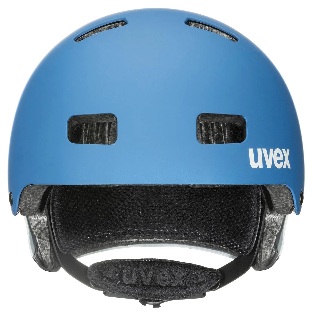Uvex Kid's Kid 3 CC - Radhelm 4 Uvex Kid's Kid 3 CC - Radhelm – Bild 2