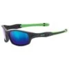 Uvex Kid's Sportstyle 507 Mirror S3 - Sonnenbrille -Kinderausstattung uvex kids sportstyle 507 mirror s3 sonnenbrille