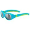Uvex Kid's Sportstyle 510 Mirror S3 - Sonnenbrille -Kinderausstattung uvex kids sportstyle 510 mirror s3 sonnenbrille