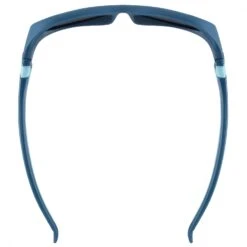 Uvex Kid's Sportstyle 510 Mirror S3 - Sonnenbrille -Kinderausstattung uvex kids sportstyle 510 mirror s3 sonnenbrille detail 5