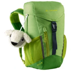 VAUDE Kid's Ayla 6 - Kinderrucksack -Kinderausstattung vaude kids ayla 6 kinderrucksack 1