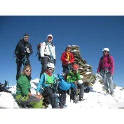 VAUDE Kid's Campfire 3in1 Jacket IV - Doppeljacke -Kinderausstattung vaude kids campfire 3in1 jacket iv doppeljacke 85dc7d16c116792902310ecde6880338 1