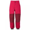 VAUDE Kid's Caprea Antimos Pants - Trekkinghose
