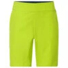 VAUDE Kid's Detective Stretch Shorts - Shorts 2 VAUDE Kid's Detective Stretch Shorts - Shorts -Kinderausstattung vaude kids detective stretch shorts shorts