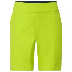 VAUDE Kid's Detective Stretch Shorts - Shorts