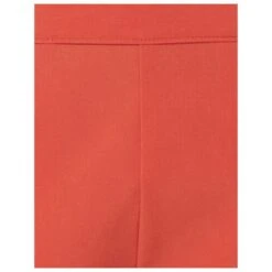 VAUDE Kid's Detective Stretch Shorts - Shorts -Kinderausstattung vaude kids detective stretch shorts shorts detail 3