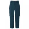 VAUDE Kid's Detective Stretch Zip Off Pants II - Zip-Off Hose -Kinderausstattung vaude kids detective stretch zip off pants ii zip off hose