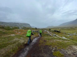 VAUDE Kid's Escape Pants VI - Regenhose 10 VAUDE Kid's Escape Pants VI - Regenhose -Kinderausstattung vaude kids escape pants vi waterproof trousers 1b158d6ba2b8f8bd9bd0cb5ffa3e7e80 1