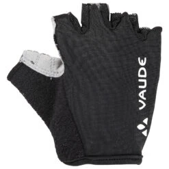 VAUDE Kid's Grody Gloves - Handschuhe -Kinderausstattung vaude kids grody gloves handschuhe 1