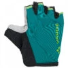 VAUDE Kid's Grody Gloves - Handschuhe -Kinderausstattung vaude kids grody gloves handschuhe