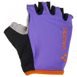 VAUDE Kid's Grody Gloves - Handschuhe -Kinderausstattung vaude kids grody gloves handschuhe 2